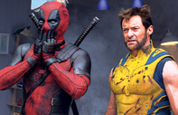 Box Office Türkiye: Deadpool & Wolverine beş günde 441 bin seyirciye ulaştı