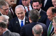 The New York Times: İngiltere Netanyahu hakkındaki yakalama kararına itirazını çekecek