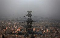 İran'da elektrik tüketiminde tarihi rekor