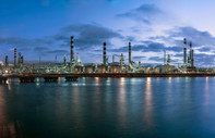 Tüpraş İran'ın el koyduğu 1 milyon varil petrolü geri aldı