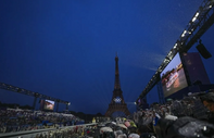 Paris 2024 izleme rehberi: Basketbolda altın madalya provası gibi maç