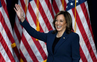 Politico analizi: Kamala Harris seçimi neden kaybetti?