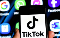 Rusya'dan Google ve TikTok'a para cezası