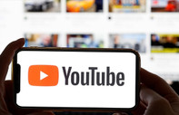 Rusya'da YouTube'a erişim kısıtlandı