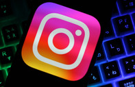 Instagram'dan yeni düzenleme: Reşit olmayan kullanıcıların içeriklere erişimi sınırlandırılacak