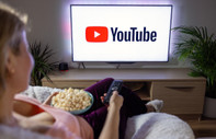 New York Times yazdı: YouTube televizyon ekranlarını nasıl ele geçirdi?