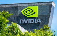 Nvidia hisselerinde sert düşüş