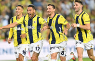 Fenerbahçe'nin rakibi Lille: Avrupa kupalarındaki 273. karşılaşma