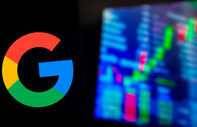 ABD yargısı Google'ı tekelden suçlu buldu: Teknoloji devinin iş yapma yöntemi değişebilir