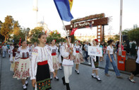 35. Uluslararası Şile Bezi Festivali şehri canlandırmaya devam ediyor