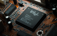 Bir zamanların çip devi Intel yapay zekaya yenik düştü