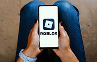 Roblox'a erişim engeli