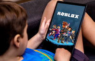 Rusya Roblox'u engelledi: Gerekçe 'Terör ve LGBT propagandası'