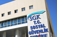 Üniversiteye yerleşemeyen gençlere 2 yıl GSS muafiyeti: Kimler yararlanabilir?
