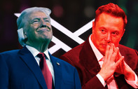 Politico yazdı: Elon Musk'ın Trump aşkı bitecek mi?