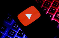 YouTube Premium abonelik ücretlerine zam geldi: İşte yeni fiyat listesi