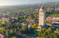 Stanford, Paris 2024’ü Almanya’nın önünde bitirdi