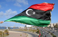 Libya Merkez Bankası'na yeni başkan seçilecek