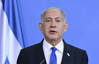 Netanyahu'dan Lübnan açıklaması: Kim bize zarar verirse biz de ona veririz