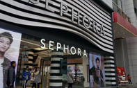 Sephora Çin'de küçülmeye gitti: Çalışanlarının yüzde 10'unu işten çıkarıyor