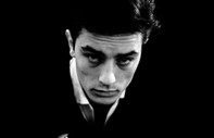 Alain Delon