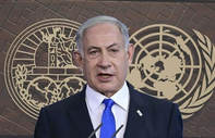 Netanyahu'da Philadelphi Koridoru yalanlaması