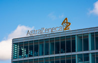 AstraZeneca'dan Birleşik Krallık'a devlet yardımı tehdidi: Üretimi ABD'ye taşıyabiliriz