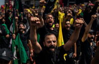 İsrail'in Demir Kubbesi'ni aşabilen Hizbullah ne kadar güçlü?