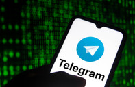 Durov'un Fransa'da gözaltına alınması Rus basınında: Telegram artık yatırım için para bulmakta zorlanacak