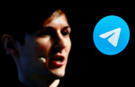 Telegram'ın kurucusu Durov'a gözaltı dünyada nasıl yankı buldu?