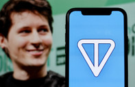 Kremlin: Telegram'ın kurucusu Durov'un neyle suçlandığını bilmiyoruz