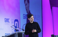 NYT Durov'un gözaltına alınmasının etkisini yazdı: Telegram'da ifade özgürlüğü tartışmaları alevlendi
