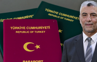 Bakan Bolat: Yeşil pasaporta olan güveni sarsamayız, uygulamayı genişletmiyoruz