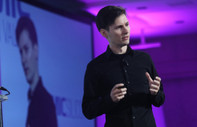 Telegram CEO'su Pavel Durov serbest bırakıldı