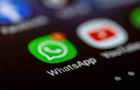 WhatsApp'ta yeni dönem: Diğer uygulamalara da mesaj göndermeye izin verecek