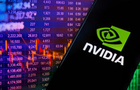 Nvidia gelirini neredeyse ikiye katladı, piyasalara rahat bir nefes aldırdı