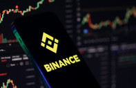 Filistinlilerin hesaplarını dondurduğu iddiası sonrası Binance'ten açıklama