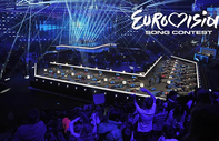 Eurovision 2025'te Basel'de düzenlenecek