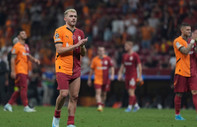 Galatasaray'ın UEFA Avrupa Ligi'ndeki rakiplerine yakın bakış