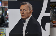 The Times yazdı: Yeni James Bond filmi neden hâlâ gelmedi?