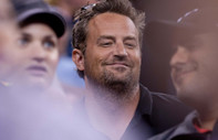 Wall Street Journal yazdı: Matthew Perry'nin ölümü nedeniyle tutuklanan Ketamin Kraliçesi kim?