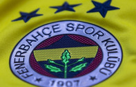 Fenerbahçe UEFA kadrosunun tamamlandığını duyurdu