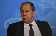 Rusya Dışişleri Bakanı Lavrov: Orta Doğu'da geniş çaplı bölgesel savaşı kışkırtmak isteyenler var