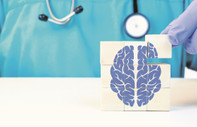 Alzheimer ve demans için hedef 2030
