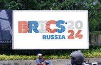 BRICS’in rotasını teknoloji belirleyecek