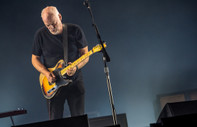 David Gilmour'dan Roger Waters açıklaması: O delinin aklındaki gizemleri kim bilebilir?