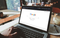Washington Post yazarı Google aramalarını inceledi: ABD'liler en çok neyi öldürmek istiyor?