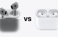 AirPods 4 ile AirPods Pro 2 karşı karşıya: Hangisi daha iyi?