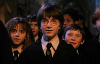 Yeni Harry Potter yıldızları aranıyor: HBO 9-11 yaşındaki çocuklar için ilan verdi