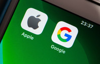 AB’den Google ile Apple’ı inciten kararlar